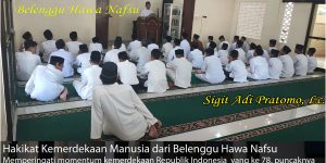 Khotbah-jumat-11agustus23