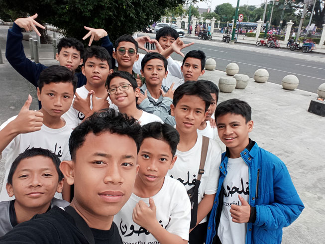 Outing-17-Septermber-2023---Taman-Pintar-Yogyakarta-(1)