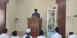 Khotbah-Jumat-MTs-Muna-Falih-04-November-2023-Bantuan-untuk-Palestina