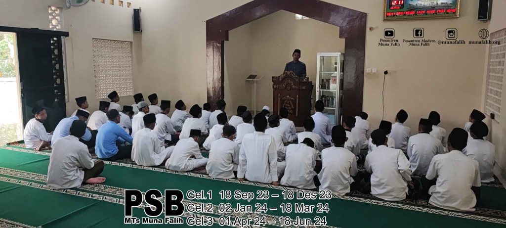 Khotbah-Jumat-MTs-Muna-Falih-04-November-2023-–-Bantuan-untuk-Palestina