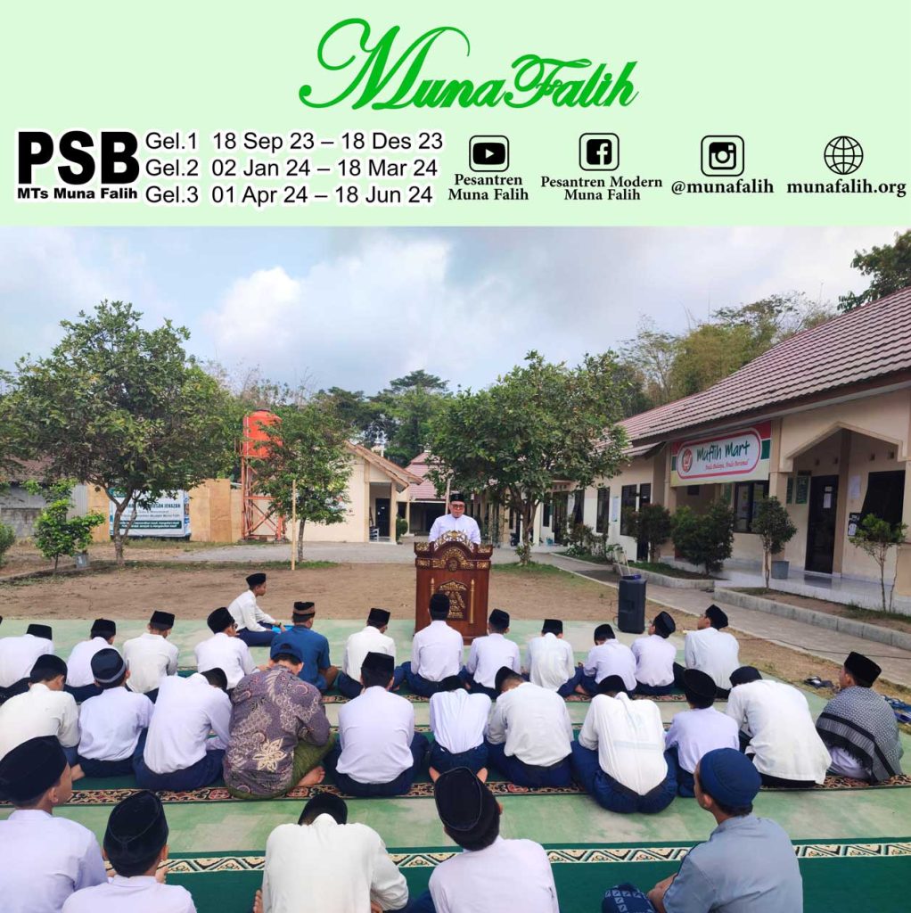 Sholat-Istisqa-Senin-23-Oktober-2023-1