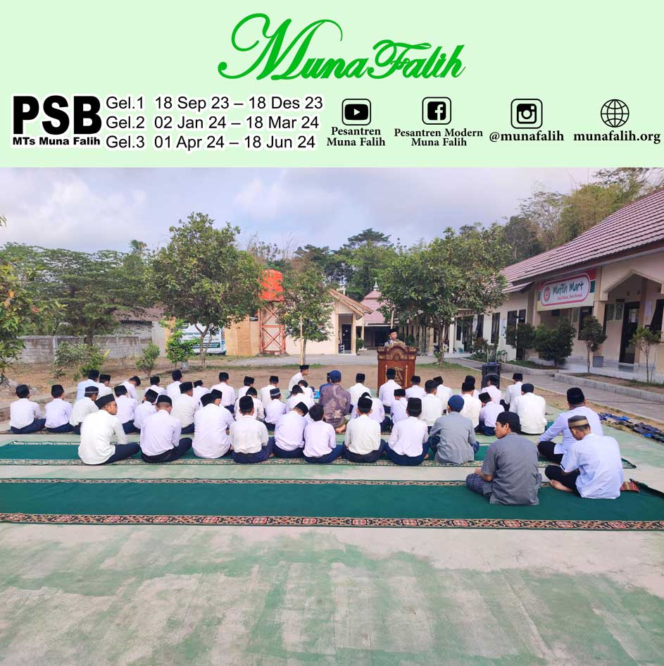 Sholat-Istisqa-Senin-23-Oktober-2023-2