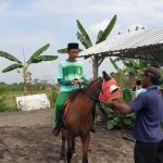 Berkuda MTs Muna Falih (3)
