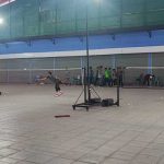 Ekstrakurikuler Badminton MTs Muna Falih (6)