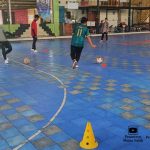 Futsal MTs Muna Falih (6)