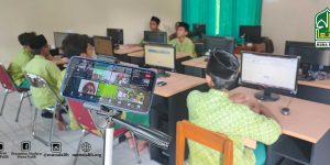 Penyisihan-OMADA-24-Jan-24-MTs-Muna-Falih
