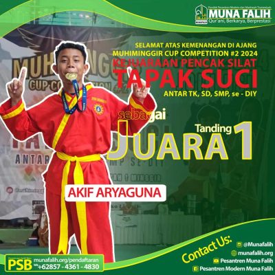 Ucapan-Selamat-Muhi-Minggir-Akif