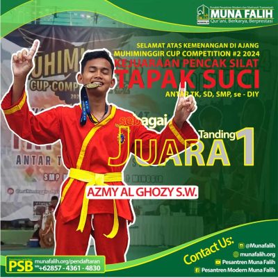 Ucapan-Selamat-Muhi-Minggir-Azmy
