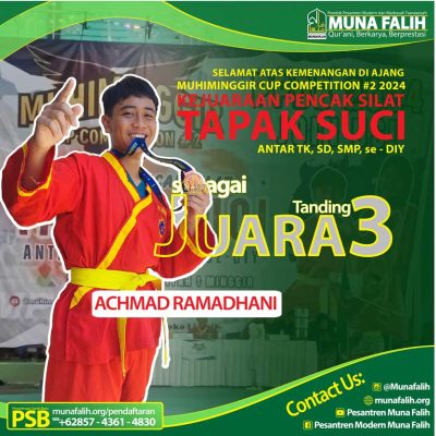 Ucapan-Selamat-Muhi-Minggir-Dhani