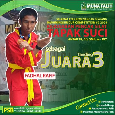 Ucapan-Selamat-Muhi-Minggir-Fadhol