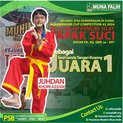 Ucapan-Selamat-Muhi-Minggir-Juhdan