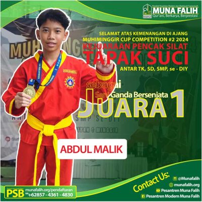 Ucapan-Selamat-Muhi-Minggir-Malik