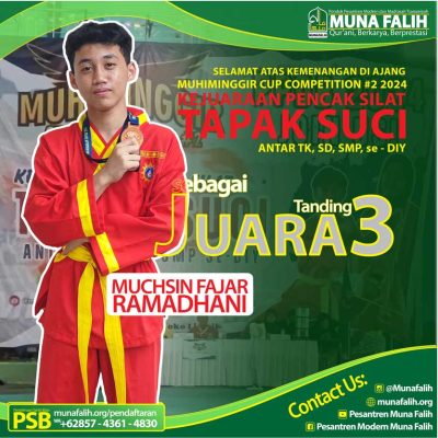 Ucapan-Selamat-Muhi-Minggir-Muchsin