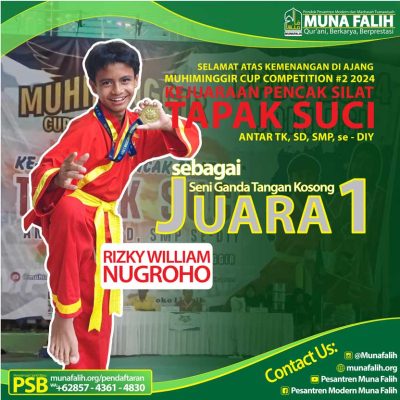 Ucapan-Selamat-Muhi-Minggir-Willi